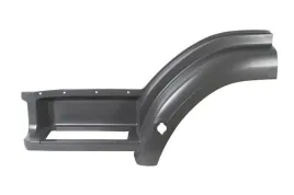 stopien-mer-sp-015l