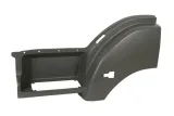 stopien-mer-sp-017l