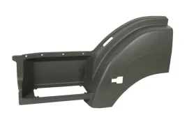 stopien-mer-sp-017l