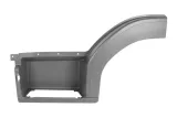 stopien-mer-sp-010l