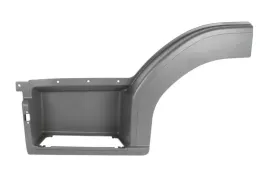 stopien-mer-sp-010l