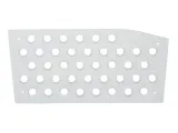 stopien-mer-sp-009l
