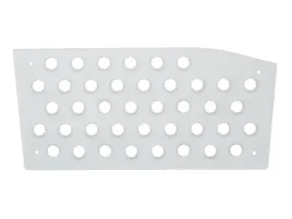 stopien-mer-sp-009l