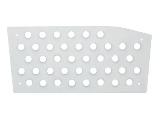 stopien-mer-sp-009l