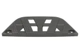 stopien-mer-sp-024-stan-nowy