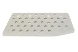 stopien-mer-sp-009r