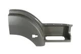 stopien-mer-sp-017r