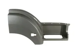 stopien-mer-sp-017r