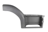 stopien-mer-sp-010r