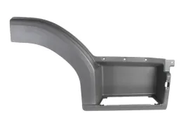 stopien-mer-sp-010r