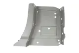 stopien-mer-sp-031l-stan-nowy