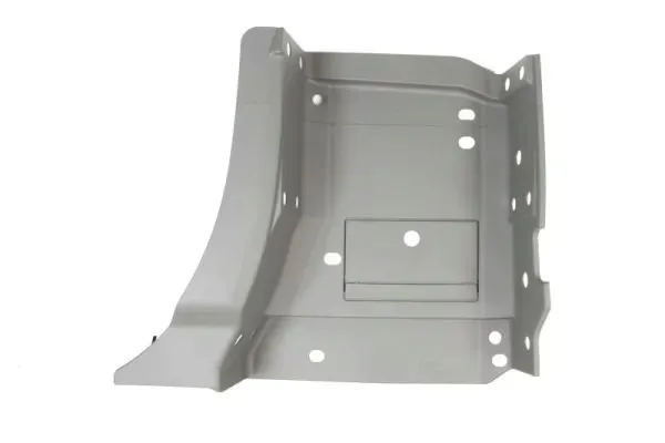 stopien-mer-sp-031l