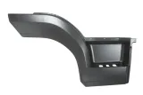 stopien-mer-sp-035r