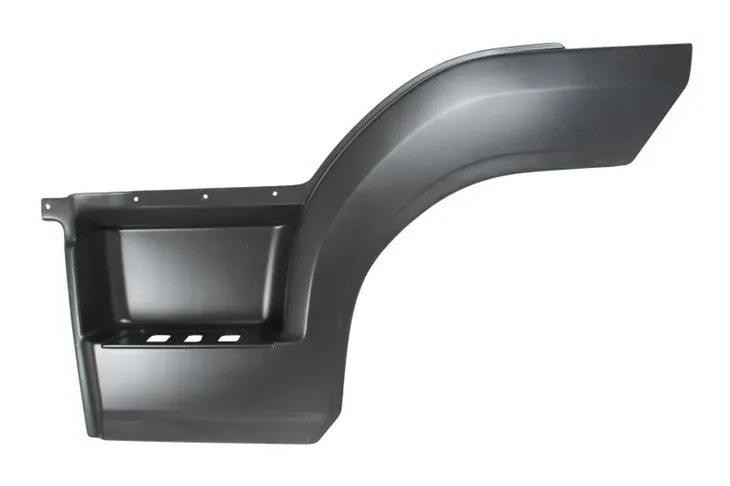 stopien-mer-sp-035l