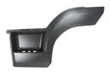 stopien-mer-sp-035l