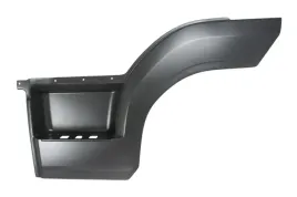 stopien-mer-sp-035l