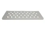 stopien-mer-sp-021-stan-nowy