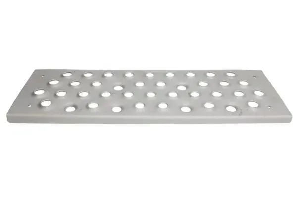 stopien-mer-sp-020-stan-nowy
