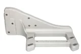 stopien-mer-sp-039l