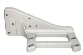 stopien-mer-sp-039l