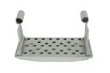 stopien-mer-sp-040r