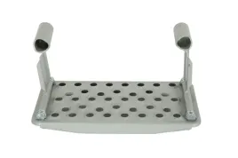 stopien-mer-sp-040r