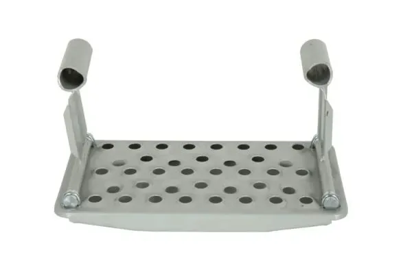 stopien-mer-sp-040r