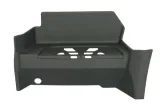 stopien-mer-sp-049l