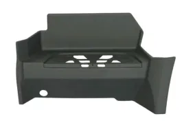 stopien-mer-sp-049l