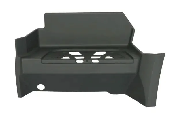 stopien-mer-sp-049l