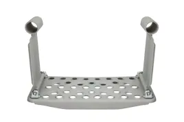 stopien-mer-sp-040l