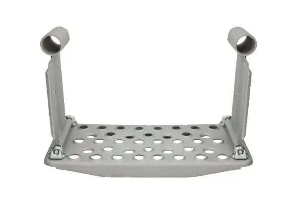 stopien-mer-sp-040l