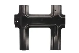 stopien-mer-sp-041l