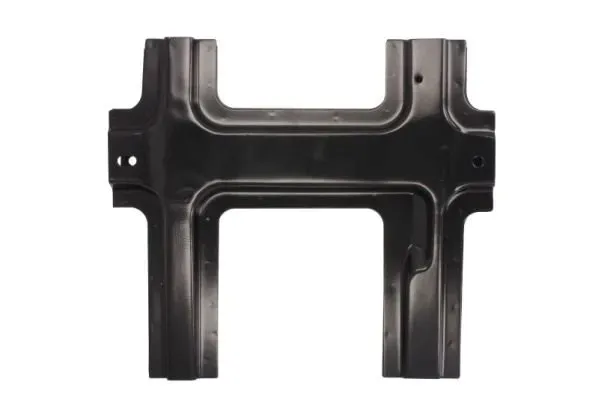 stopien-mer-sp-041l