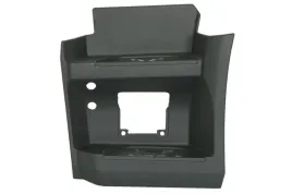 stopien-mer-sp-053l