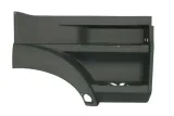 stopien-mer-sp-042r