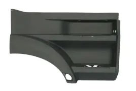 stopien-mer-sp-042r