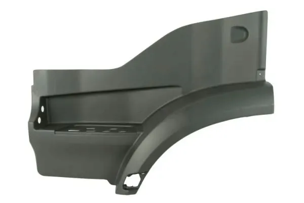 stopien-mer-sp-048l