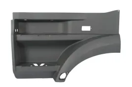 stopien-mer-sp-042l