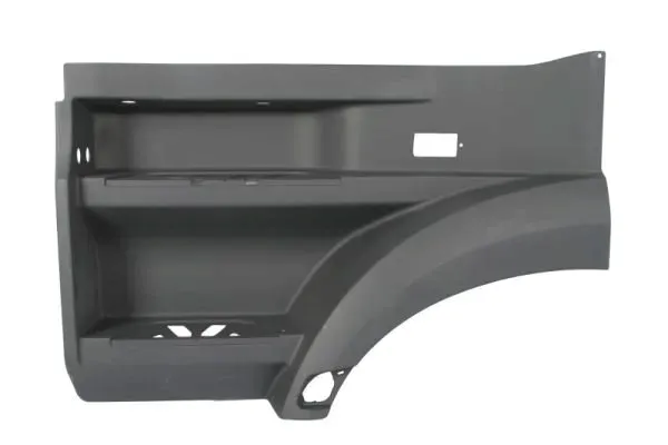 stopien-mer-sp-042l