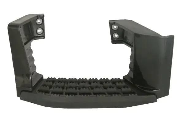 stopien-mer-sp-050l