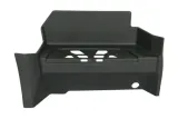 stopien-mer-sp-049r