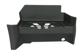 stopien-mer-sp-049r