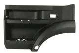stopien-mer-sp-045l