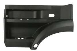 stopien-mer-sp-045l