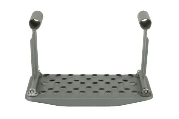 stopien-mer-sp-064r