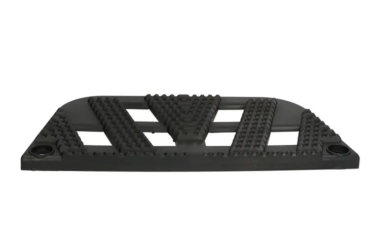 stopien-mer-sp-069