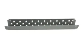 stopien-mer-sp-059