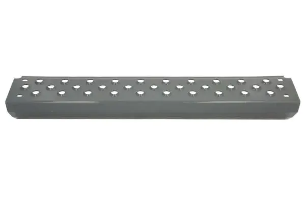 stopien-mer-sp-059