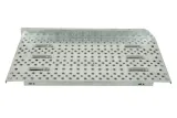 stopien-mer-sp-071-stan-nowy